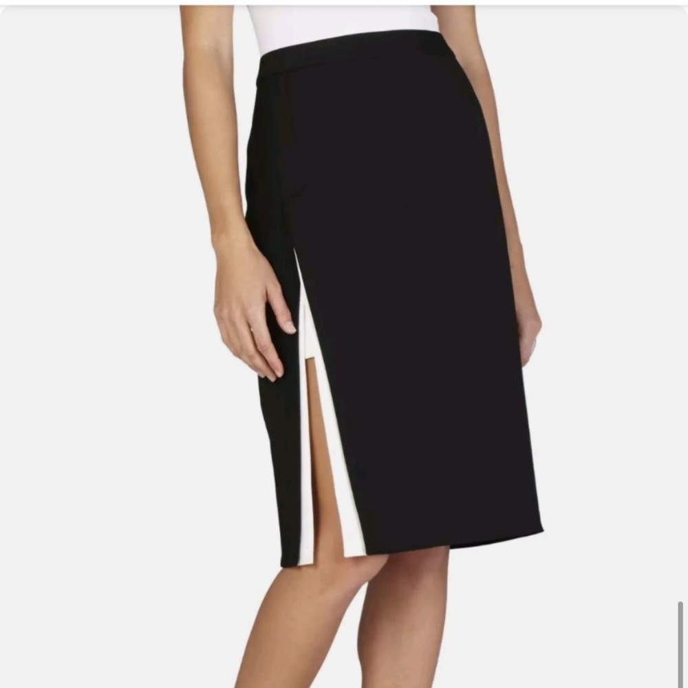BCBGMAXAZRIA Pencil Skirt
